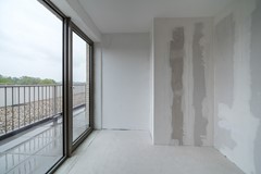 Appartement  37_12.jpg